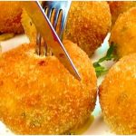 Хрустка картопля за новим рецептом – швидко, просто і неймовірно смачно!