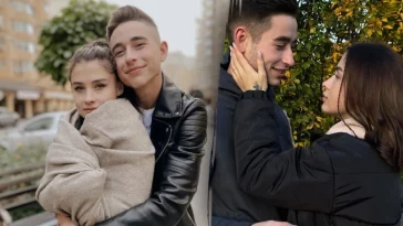 Дружина Романа Сасанчина з донькою повернулася до України: зворушливі фото возз'єднання