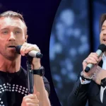 Олег Винник розлютив українців виступом у Празі: російськомовні хіти під час війни викликали обурення