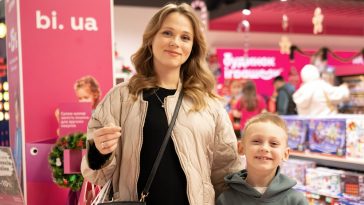 Анна Кошмал на фінішній прямій: акторка поділилася підготовкою до народження малюка