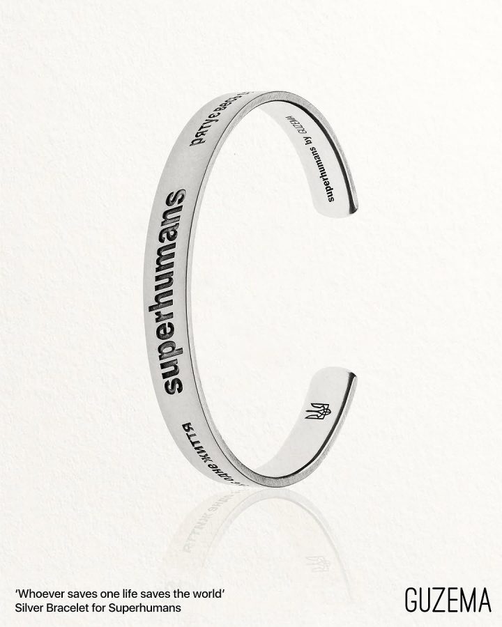 Принц Гаррі