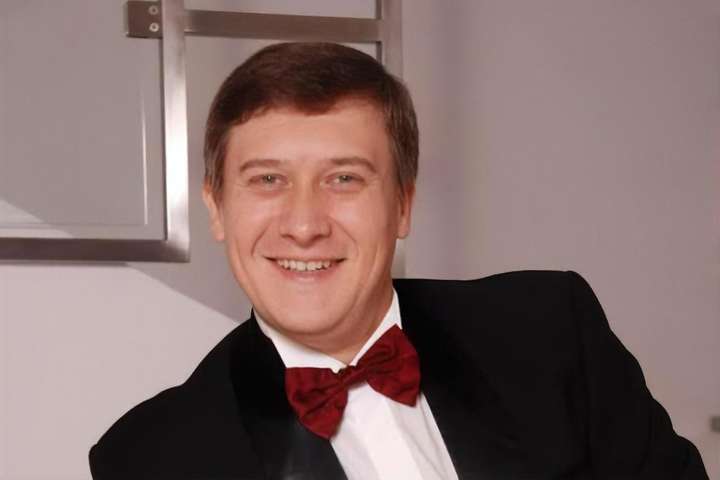 Пішли у засвіт дуже рано: кого з українського серіалу "Спіймати Кайдаша" ми більше не побачимо
