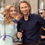 Олег Винник шокував фанатів зовнішнім виглядом дружини Таюне: "Що з нею сталося?"