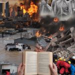 Чому війна не зупиняється? Божі слова, які відкривають істину