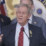 БУНТ проти Трампа! Конгресмени вийшли з ЕКСТРЕННИМ ЗВЕРНЕННЯМ про Україну. ВИБУХОВА відповідь Путіну