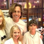 Максим Галкін показав фото доньки в карнавальному образі - шанувальники в захваті!