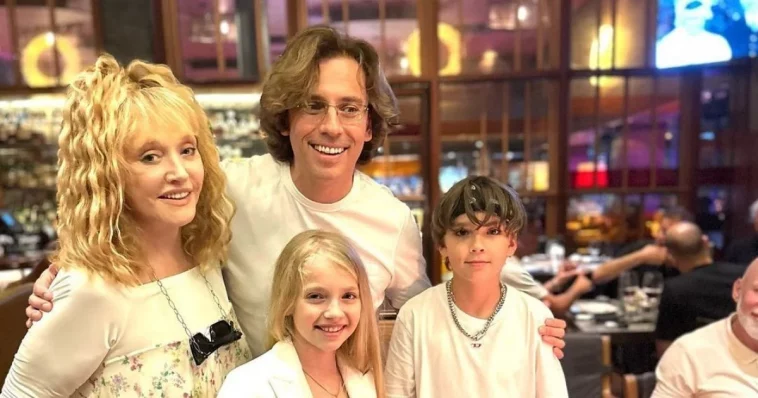 Максим Галкін показав фото доньки в карнавальному образі - шанувальники в захваті!