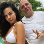 "Коханя виявилося помилкою": Настя Каменських подтвердила развод с Потапом