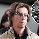 Максим Галкін заговорив про війну: «Нескінченні дні горя і смертей»