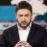 Ток-шоу "Говорить вся країна" закривають: що стало причиною?