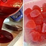 Домашній мармелад – натуральні ласощі без зайвих добавок!