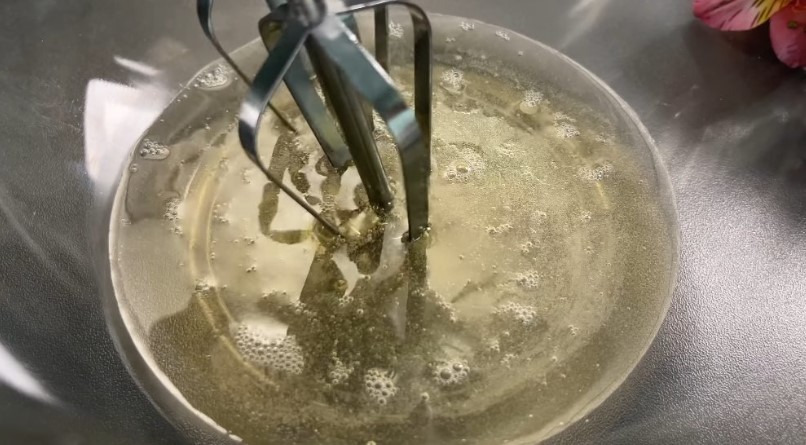 Домашній маршмеллоу: ідеальне доповнення до какао