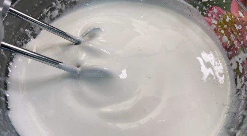 Домашній маршмеллоу: ідеальне доповнення до какао