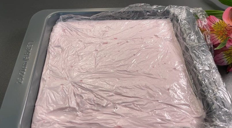 Домашній маршмеллоу: ідеальне доповнення до какао