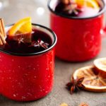 7 найкращих рецептів глінтвейну: класичний, шоколадний і навіть безалкогольний