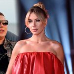 Наречений Лесі Нікітюк Дмитро Бабчук висловився про політичні амбіції та майбутнє Одеси