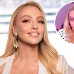 Оля Полякова пукнула на побаченні: курйозний момент, який запам’ятається надовго