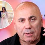 Зять Йосипа Пригожина зник безвісти на війні в Україні: перший коментар продюсера