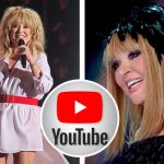 3 мільйони переглядів у перший день! Алла Пугачова відкрила офіційний YouTube-канал