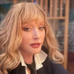 Алла Пугачова захопила шанувальників свіжими знімками: співачка виглядає молодшою за свої роки