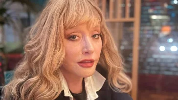 Алла Пугачова захопила шанувальників свіжими знімками: співачка виглядає молодшою за свої роки