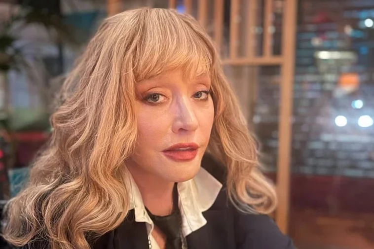 Алла Пугачова захопила шанувальників свіжими знімками: співачка виглядає молодшою за свої роки