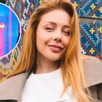 Розкрилися цікаві факти про вагітну Тіну Кароль! Не від Балана?! В Мережі – фурор через почуте!