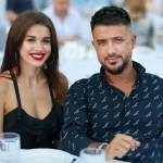 Ексчоловік Ані Лорак несподівано звернувся до колишньої дружини