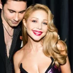 Розкриваємо таємниці зіркового роману: Тіна Кароль і Дан Балан