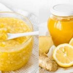 «Баночка здоров’я»: Натуральний еліксир для імунітету та життєвої енергії