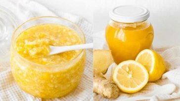 «Баночка здоров’я»: Натуральний еліксир для імунітету та життєвої енергії