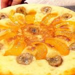 Ніжний десерт «Корона» без випічки – вологий і ароматний смаколик до чаю!