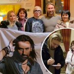 Олег Винник