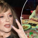 Алла Пугачова