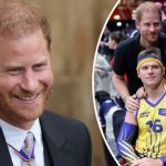 Принц Гаррі