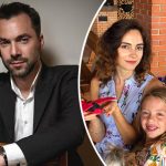 Олексій арестович