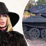 Сергій Звєрєв