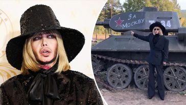 Сергій Звєрєв