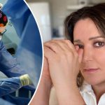 Наталя Могилевська