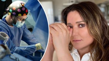 Наталя Могилевська