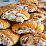 Таємний рецепт буковинської пахвали – справжнє диво без випічки! Готуйте одразу подвійну порцію!