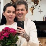 Євген Кот із дружиною раптово залишили дім і здивували всіх новим місцем проживання: "Навіть самі не очікували!"