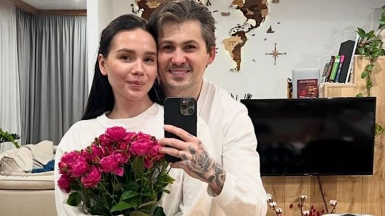 Євген Кот із дружиною раптово залишили дім і здивували всіх новим місцем проживання: "Навіть самі не очікували!"