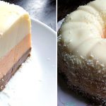 Ніжний десерт «Пташине молоко» – легкий рецепт для ідеального смаку