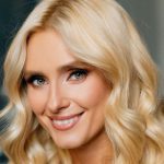 Ірина Федишин – лідер серед українських артистів за зборами коштів для ЗСУ