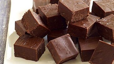 Домашній шоколад за 10 хвилин – простий рецепт ніжних ласощів