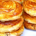 Готую Двічі на День: Пиріг, Який Зникає зі Столу Миттєво!