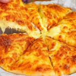 Готую двічі на день – сім'я в захваті! Ця страва замінює вечерю 🎉