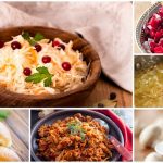 Страви з квашеної капусти: 5 простих і смачних рецептів на кожен день
