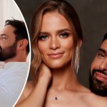 Віталій Козловський зворушливо відзначив рік сина: як виріс Оскар і що змінилося в житті співака